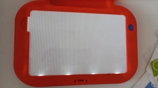Tablet Educativa Infantil