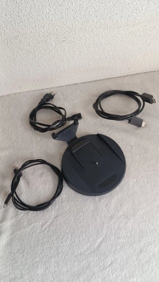 PlayStation 5 (PS5)
