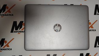 HP 840 G4 i5 | 8GB RAM | SSD | Touch