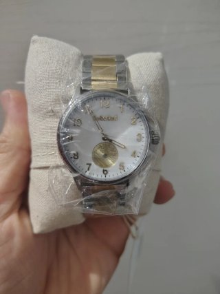 Orologio Timberland