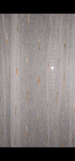 Barras de cortinas