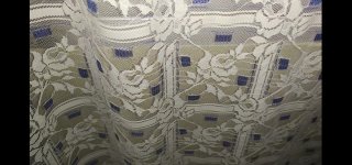 Barras de cortinas