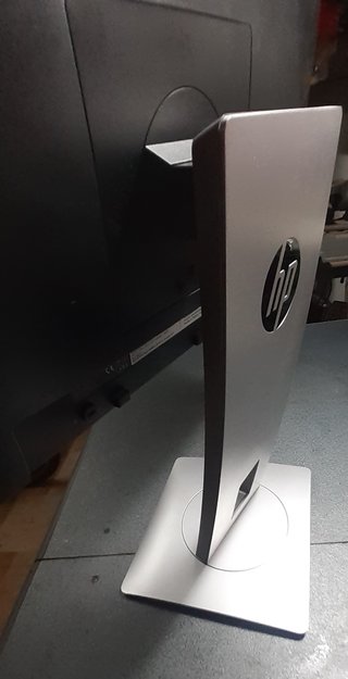 Monitor HP Elitedisplay E202 20