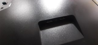 Monitor HP Elitedisplay E202 20