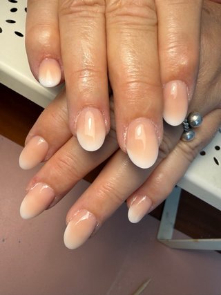 Uñas