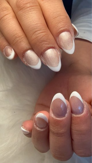 Uñas