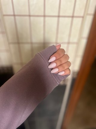 Uñas