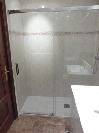 Alquiler habitaciones Avd de Novelda, 68 Alicante
