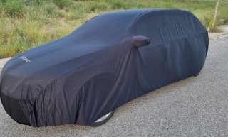 Funda Interior Lexus 300