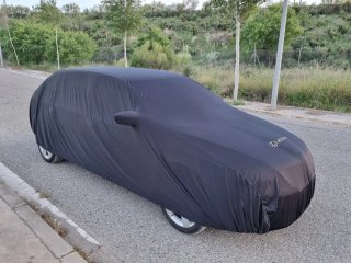 Funda Interior Lexus 300