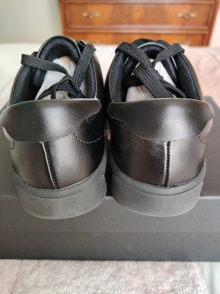 Zapatillas Versace Jeans Couture Talla 40