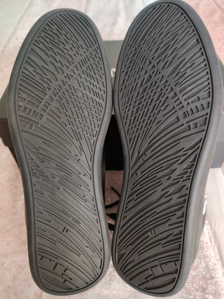 Zapatillas Versace Jeans Couture Talla 40