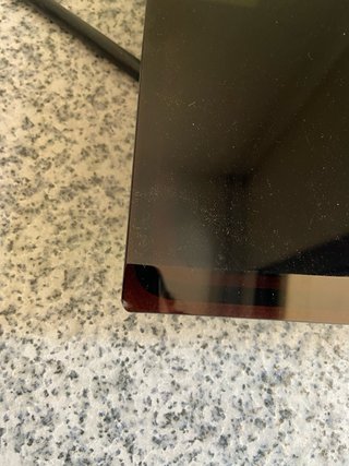 Placa Inducción Balay 3 fuegos