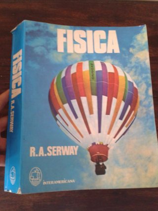 277 libros técnicos: Física, Química, Matemáticas