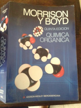 277 libros técnicos: Física, Química, Matemáticas
