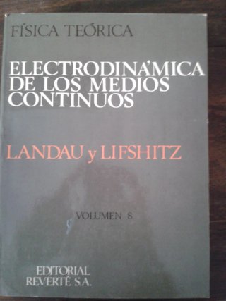 277 libros técnicos: Física, Química, Matemáticas