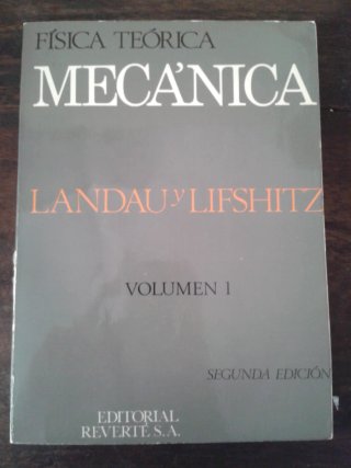 277 libros técnicos: Física, Química, Matemáticas