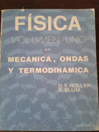 277 libros técnicos: Física, Química, Matemáticas