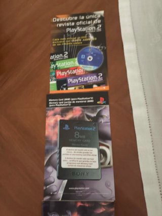 Dark Cloud PS2 (PlayStation 2)