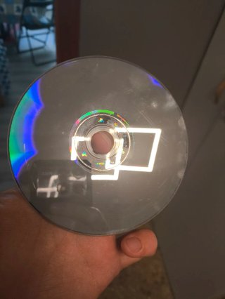 Dark Cloud PS2 (PlayStation 2)