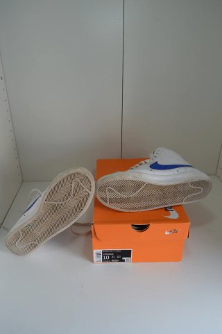 Nike Blazer Mid Zapatillas Deportivas