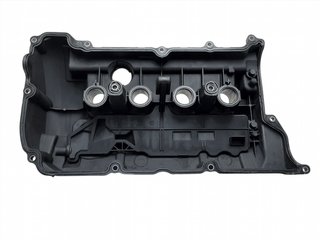 Tapa Balancines PSA M03017B180