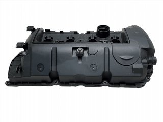Tapa Balancines PSA M03017B180