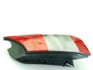 Piloto trasero derecho renault scenic 1.5 22289476