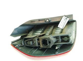 Piloto trasero derecho renault scenic 1.5 22289476