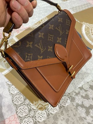 BOLSO LUIS VUITTON