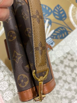 BOLSO LUIS VUITTON