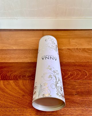 ESTUCHE DE REGALO PARA BOTELLAS.