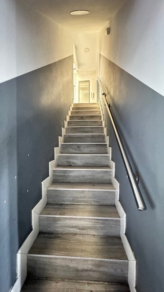 VENTA NAVE INDUSTRIAL FUNCIONAL