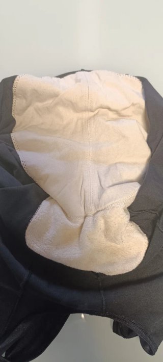Culotte Verano Etxeondo