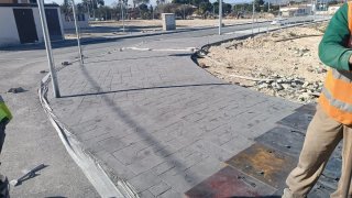 Servicios de reformas y construcción