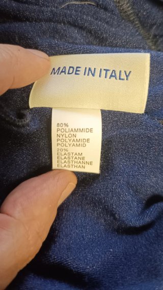 Culotte Invierno Santini Ciclismo Tirantes