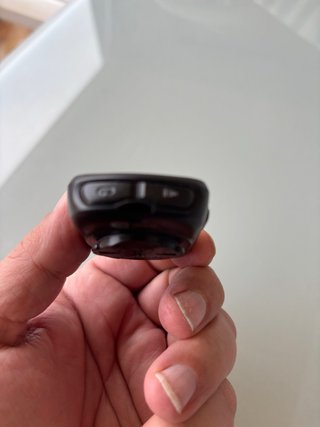 Garmin Edge 130 Plus Ciclocomputador