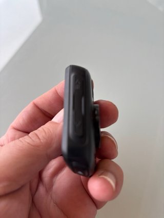 Garmin Edge 130 Plus Ciclocomputador