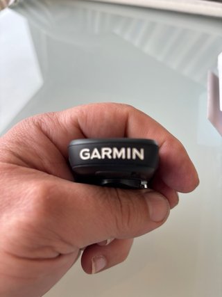 Garmin Edge 130 Plus Ciclocomputador