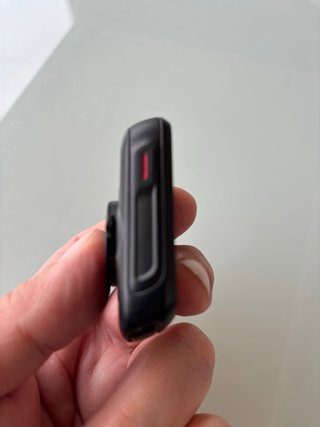 Garmin Edge 130 Plus Ciclocomputador