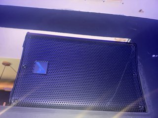 Altavoces AUDIBANX Freeport210 (2 unidades)