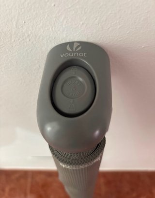 Barrera de sicurezza per bambini per scale