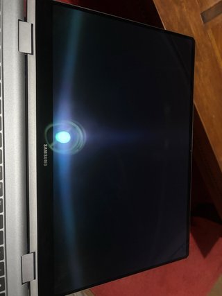 Samsung Galaxy Book 5 Pro 360 - 1TB - 16 Pollici