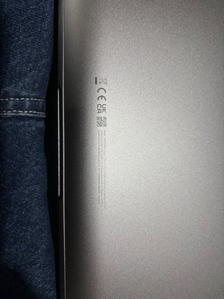 Samsung Galaxy Book 5 Pro 360 - 1TB - 16 Pollici