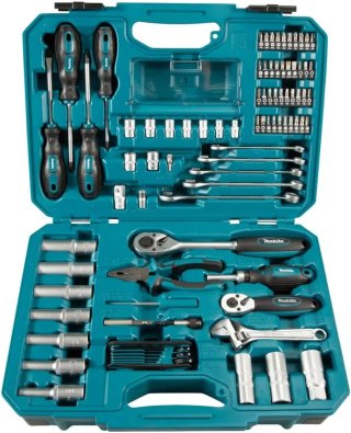 Milwaukee, Makita BUSCO, nuevo o seminuevo.