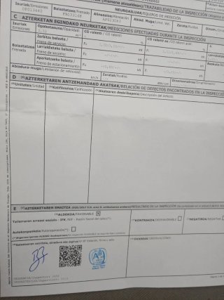 Citroen C3 2003