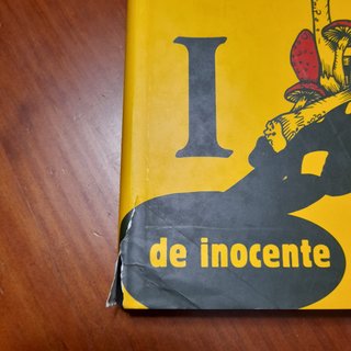 Serie El Alfabeto del Crimen (15 novelas)