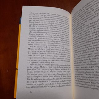 Serie El Alfabeto del Crimen (15 novelas)