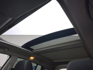 Renault Koleos 2012