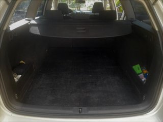 Volkswagen Passat 2013